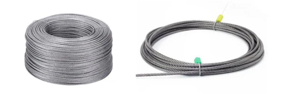 Wire-Ropes-for-Gantry-Cranes Wire-Ropes-for-Gantry-Cranes